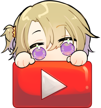 Video Projects